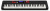 Синтезатор Casio CT-S1000V 61клав. черный - купить недорого с доставкой в интернет-магазине