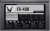 Блок питания Formula ATX 400W FX-400 (24+4+4pin) 120mm fan 3xSATA RTL - купить недорого с доставкой в интернет-магазине