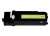 Картридж лазерный Cactus CS-PH6500M 106R01602 пурпурный (2500стр.) для Xerox Phaser 6500/WorkCentre 6505 - купить недорого с доставкой в интернет-магазине