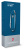 Нож перочинный Victorinox Classic Sky High (0.6223.T61G) 58мм 7функц. карт.коробка - купить недорого с доставкой в интернет-магазине