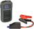 Пуско-зарядное устройство Berkut JSL-13000 - купить недорого с доставкой в интернет-магазине