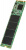 Накопитель SSD Transcend SATA III 240Gb TS240GMTS820S M.2 2280 - купить недорого с доставкой в интернет-магазине