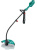 Триммер электрический Bosch ART 35 600Вт реж.эл.:леска - купить недорого с доставкой в интернет-магазине