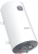 Водонагреватель Philips Ultraheat Round AWH1600/51(30DA) 2кВт 30л электрический настенный/белый - купить недорого с доставкой в интернет-магазине