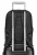 Рюкзак Moleskine CLASSIC (ET76UBKBK) 32x42x11см эко-кожа черный - купить недорого с доставкой в интернет-магазине