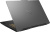 Ноутбук Asus TUF Gaming F17 FX707ZV4-HX076 Core i7 12700H 16Gb SSD512Gb NVIDIA GeForce RTX4060 8Gb 17.3" IPS FHD (1920x1080) noOS grey WiFi BT Cam (90NR0FB5-M004H0) - купить недорого с доставкой в интернет-магазине