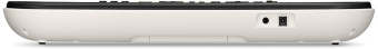 Синтезатор Casio SA-51 32клав. черный - купить недорого с доставкой в интернет-магазине