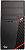 ПК IRU 310 MT i3 10105 (3.7) 8Gb SSD256Gb UHDG 630 Windows 11 Professional GbitEth 400W черный (2007033)