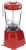 Блендер стационарный Kitfort КТ-1356-2 600Вт красный - купить недорого с доставкой в интернет-магазине
