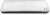 Ламинатор Heleos ЛМA3_БС белый/черный A3 (75-175мкм) 30см/мин (2вал.) лам.фото - купить недорого с доставкой в интернет-магазине