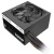 Блок питания Thermaltake ATX 700W TR2 S 80+ (24+4+4pin) APFC 120mm fan 6xSATA RTL - купить недорого с доставкой в интернет-магазине