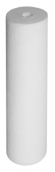 Картридж Аквафор ЭФГ 10" 5мкм для г/в для проточных фильтров (упак.:1шт) - купить недорого с доставкой в интернет-магазине