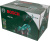 Газонокосилка роторная Bosch ARM 34 (06008A6101) 1300Вт - купить недорого с доставкой в интернет-магазине