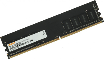 Память DDR4 8Gb 2666MHz Digma DGMAD42666008S RTL PC4-21300 CL19 DIMM 288-pin 1.2В single rank - купить недорого с доставкой в интернет-магазине