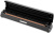 Вакуумный упаковщик Kitfort КТ-1507 100Вт черный - купить недорого с доставкой в интернет-магазине