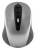 Мышь Оклик 435MW черный/серый оптическая (1600dpi) беспроводная USB для ноутбука (4but) - купить недорого с доставкой в интернет-магазине