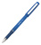 Ручка гелев. Deli Upal EG11-BL синий d=0.7мм син. черн. - купить недорого с доставкой в интернет-магазине