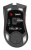 Мышь A4Tech Bloody R90 Plus Naraka белый/рисунок оптическая (5000dpi) беспроводная USB (7but) - купить недорого с доставкой в интернет-магазине