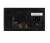 Блок питания Aerocool ATX 500W VX PLUS 500W (24+4+4pin) 120mm fan 3xSATA RTL - купить недорого с доставкой в интернет-магазине