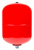 Бак расширительный Джилекс В 14 для системы отопления красный (7814) - купить недорого с доставкой в интернет-магазине