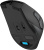 Мышь A4Tech Fstyler FG45CS Air серый оптическая (2000dpi) silent беспроводная USB для ноутбука (7but) - купить недорого с доставкой в интернет-магазине