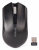 Мышь A4Tech V-Track G3-200NS черный оптическая (1200dpi) беспроводная USB (3but) - купить недорого с доставкой в интернет-магазине