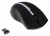 Мышь Оклик 615MW черный/серебристый оптическая (1000dpi) беспроводная USB для ноутбука (3but) - купить недорого с доставкой в интернет-магазине