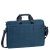 Сумка для ноутбука 15.6" Riva 8335 синий полиэстер (8335 BLUE) - купить недорого с доставкой в интернет-магазине