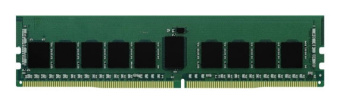 Память DDR4 Kingston KSM32ED8/16HD 16Gb DIMM ECC U PC4-25600 CL22 3200MHz - купить недорого с доставкой в интернет-магазине
