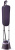 Отпариватель напольный Philips STE3180/30 2000Вт фиолетовый - купить недорого с доставкой в интернет-магазине