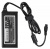 Блок питания Ippon E70 автоматический 70W 18.5V-20V 11-connectors 3.5A от бытовой электросети LED индикатор - купить недорого с доставкой в интернет-магазине