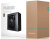 Блок питания Deepcool ATX 800W PM800D 80+ gold (20+4pin) APFC 120mm fan 6xSATA RTL - купить недорого с доставкой в интернет-магазине