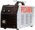 Сварочный аппарат Ресанта САИПА-220 инвертор ММА DC - купить недорого с доставкой в интернет-магазине