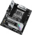 Материнская плата Asrock X299 STEEL LEGEND Soc-2066 Intel X299 8xDDR4 ATX AC`97 8ch(7.1) 2xGgE RAID - купить недорого с доставкой в интернет-магазине