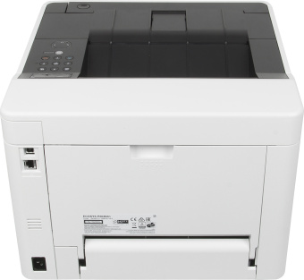 Принтер лазерный Kyocera Ecosys P2040DN bundle A4 (в комплекте: + картридж) - купить недорого с доставкой в интернет-магазине