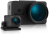 Видеорегистратор Neoline G-Tech X76 черный 1080x1920 1080p 140гр. - купить недорого с доставкой в интернет-магазине