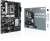 Материнская плата Asus PRIME H770-PLUS D4 Soc-1700 Intel H770 4xDDR4 ATX AC`97 8ch(7.1) 2.5Gg RAID+HDMI+DP - купить недорого с доставкой в интернет-магазине