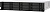 Сетевое хранилище NAS Qnap Original TS-864EU-8G 8-bay стоечный Celeron N5095