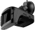 Видеорегистратор с радар-детектором Silverstone F1 Hybrid Evo Pro GPS ГЛОНАСС - купить недорого с доставкой в интернет-магазине