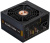 Блок питания Zalman ATX 550W ZM550-GVII 80+ bronze (20+4pin) APFC 120mm fan 5xSATA RTL - купить недорого с доставкой в интернет-магазине