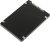 Накопитель SSD Samsung SATA III 1920GB MZ7L31T9HBLT-00A07 PM893 2.5" 1 DWPD OEM - купить недорого с доставкой в интернет-магазине