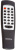 Минисистема Supra SMB-310 черный 60Вт FM USB BT SD - купить недорого с доставкой в интернет-магазине