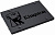 Накопитель SSD Kingston SATA-III 480GB SA400S37/480G A400 2.5"