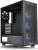 Корпус Thermaltake V350 TG ARGB AIR черный без БП ATX 3x120mm 3x140mm 2xUSB3.0 audio bott PSU - купить недорого с доставкой в интернет-магазине