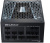 Блок питания Seasonic ATX 750W PRIME TX-750 80+ titanium 24pin APFC 135mm fan 10xSATA Cab Manag RTL - купить недорого с доставкой в интернет-магазине
