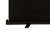 Экран Cactus 102x180см FloorCompactExpert CS-PSFLCE-180X102 16:9 напольный рулонный - купить недорого с доставкой в интернет-магазине