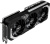 Видеокарта Palit PCI-E 4.0 RTX4080 SUPER GAMINGPRO OC NVIDIA GeForce RTX 4080 Super 16Gb 256bit GDDR6X 2295/23000 HDMIx1 DPx3 HDCP Ret - купить недорого с доставкой в интернет-магазине