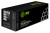 Картридж лазерный Cactus CS-CF230A CF230A черный (1600стр.) для HP LJ 203/227 - купить недорого с доставкой в интернет-магазине