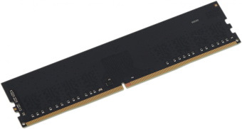 Память DDR4 4Gb 2133MHz AMD R744G2133U1S-U Radeon R7 Performance Series RTL PC4-17000 CL15 DIMM 288-pin 1.2В - купить недорого с доставкой в интернет-магазине