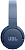 Гарнитура накладные JBL Tune 670NC синий беспроводные bluetooth оголовье (JBLT670NCBLU)